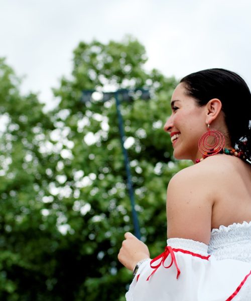 latino, salsa, fiesta-2463823.jpg